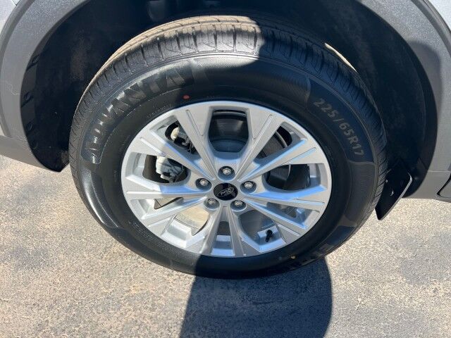 2023 Ford Escape Active Yuma AZ