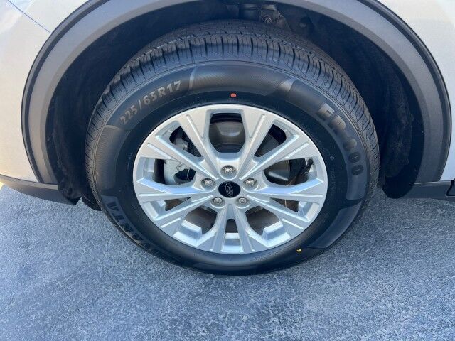 2023 Ford Escape Active Yuma AZ