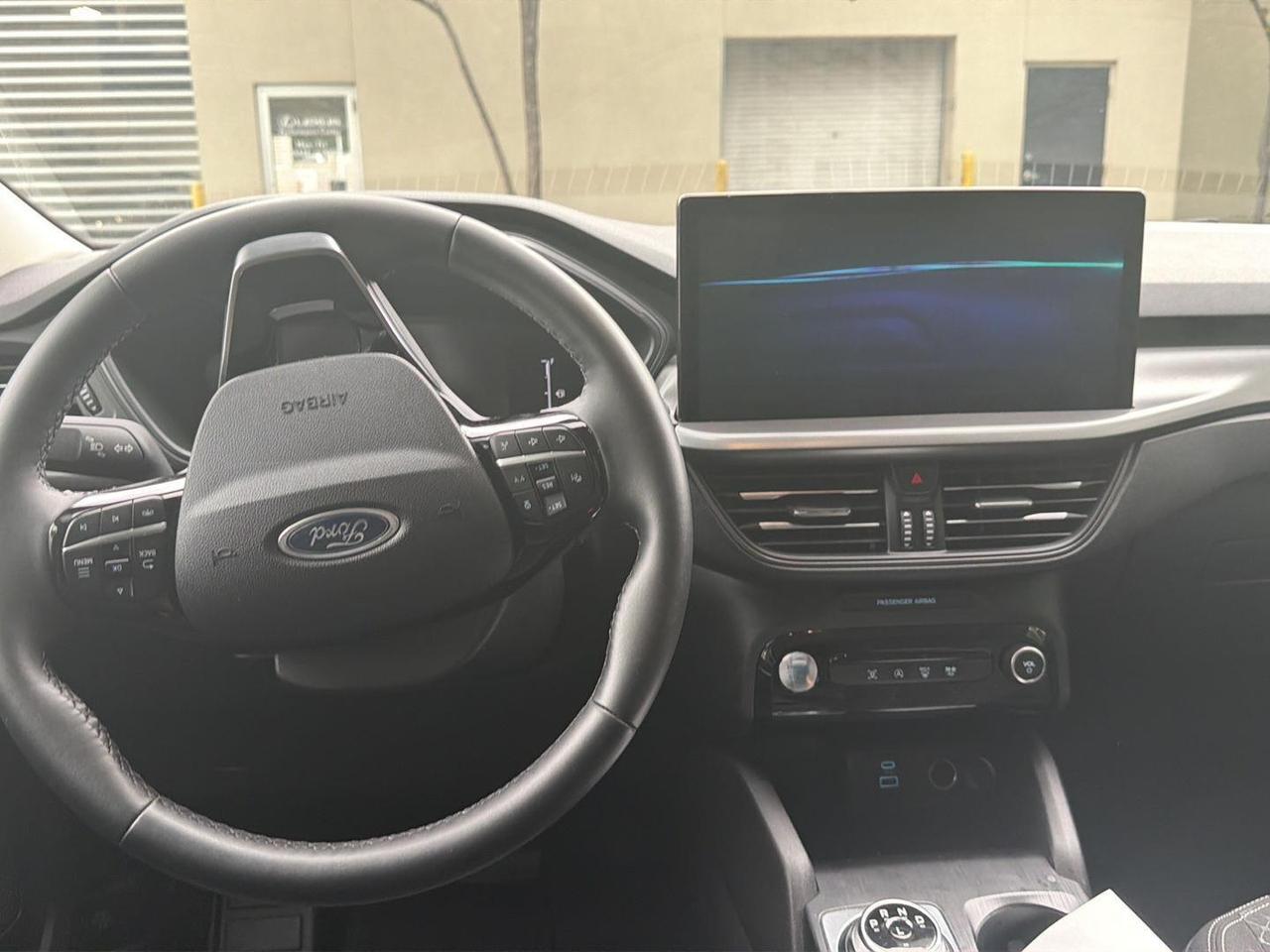 2023 Ford Escape Active Annapolis MD