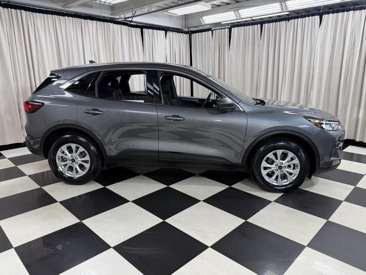 2023 Ford Escape Active Annapolis MD