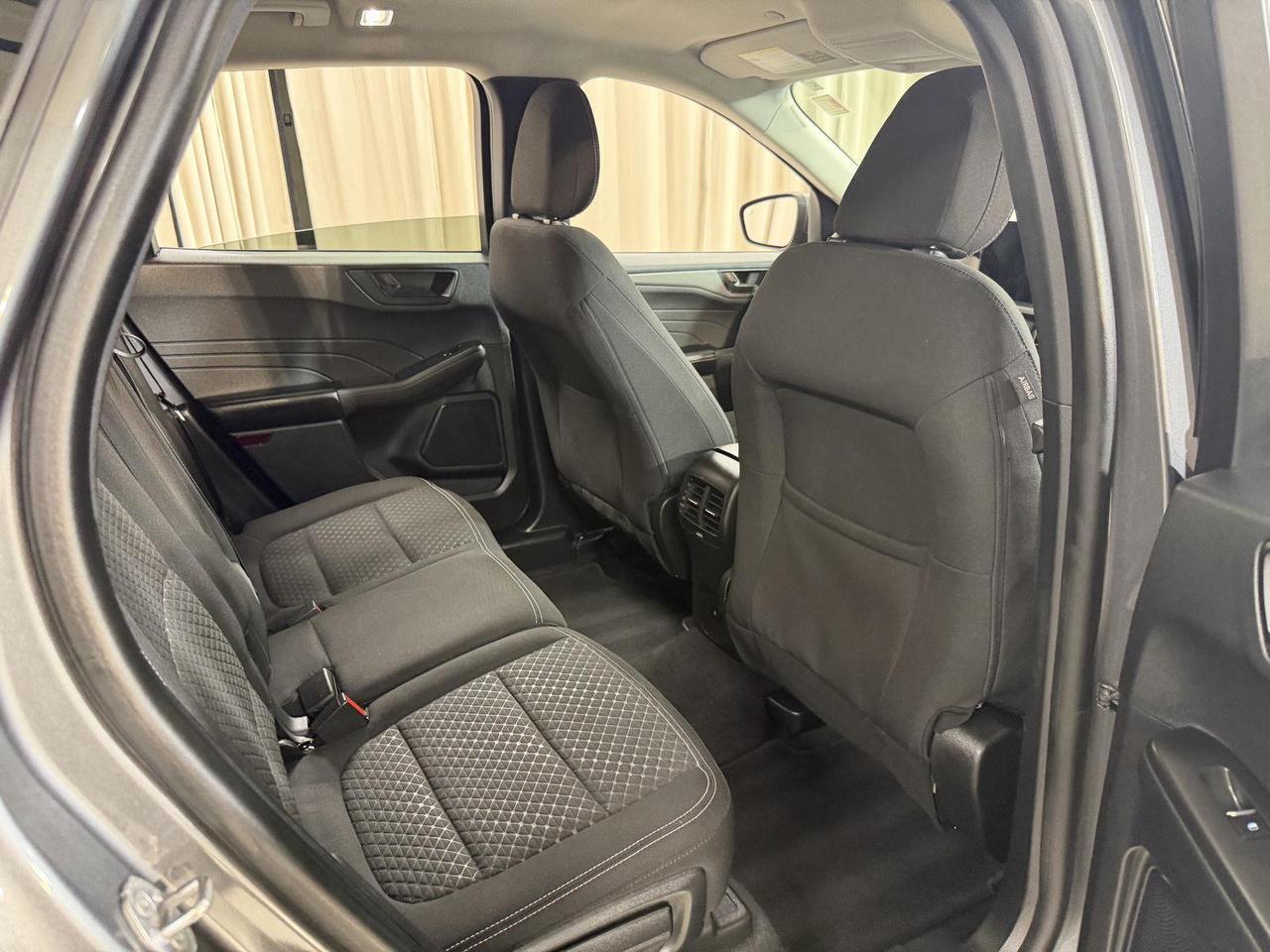 2023 Ford Escape Active Annapolis MD