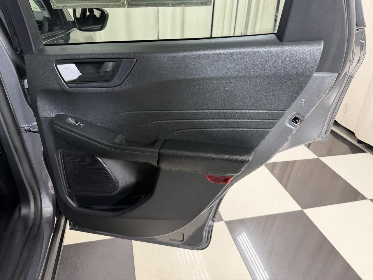 2023 Ford Escape Active Annapolis MD