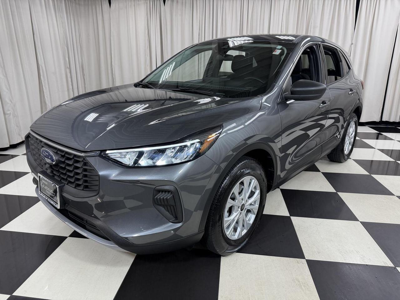 2023 Ford Escape Active Annapolis MD