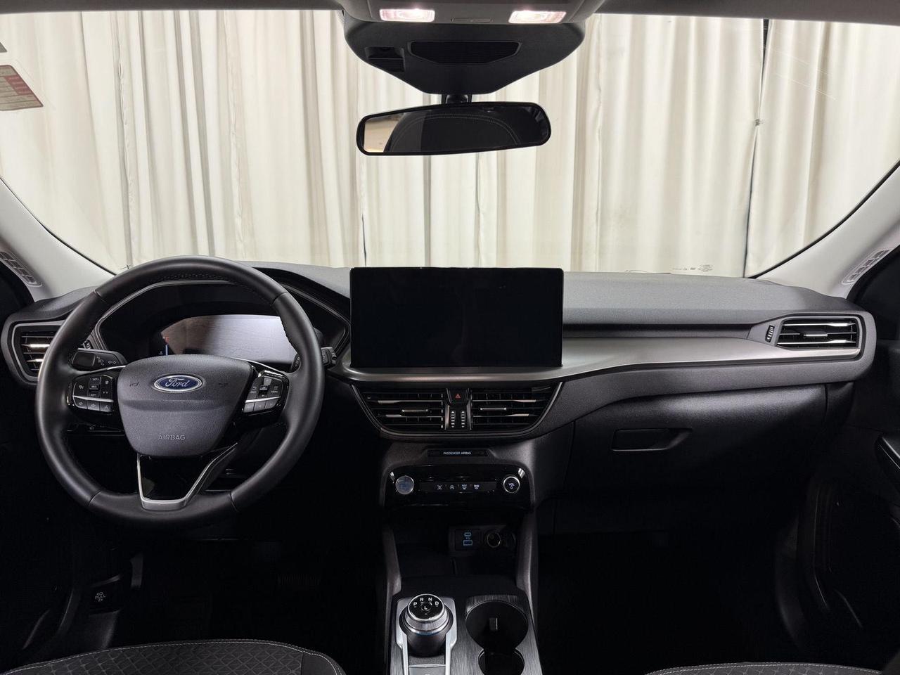 2023 Ford Escape Active Annapolis MD