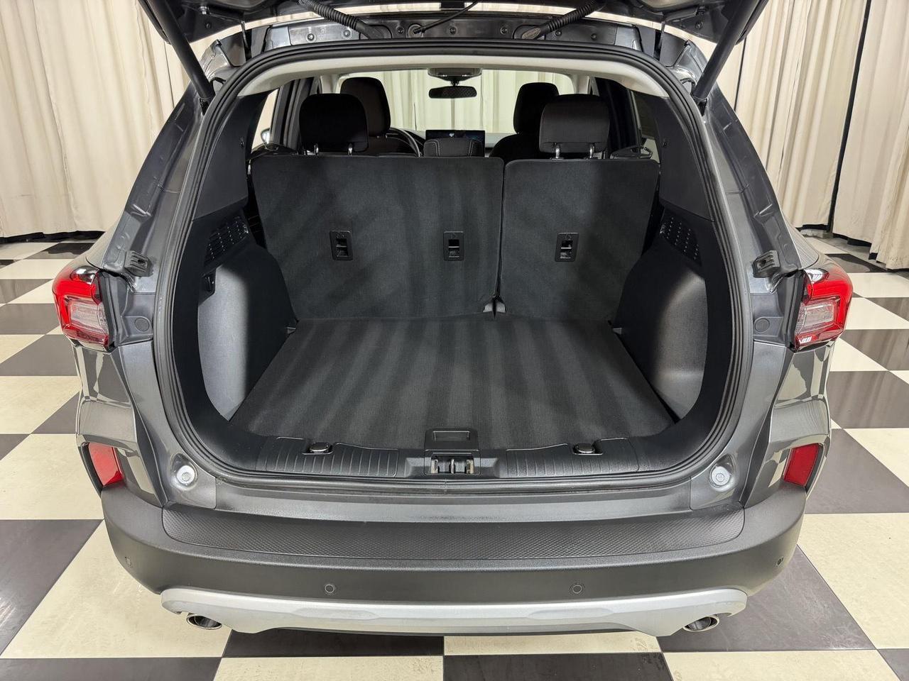 2023 Ford Escape Active Annapolis MD