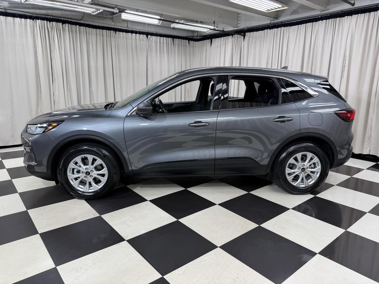 2023 Ford Escape Active Annapolis MD