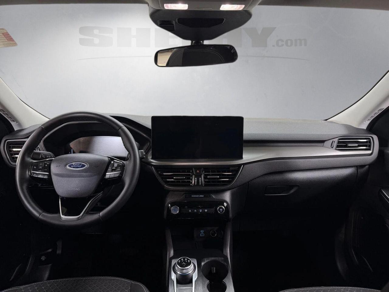 2023 Ford Escape Active Annapolis MD