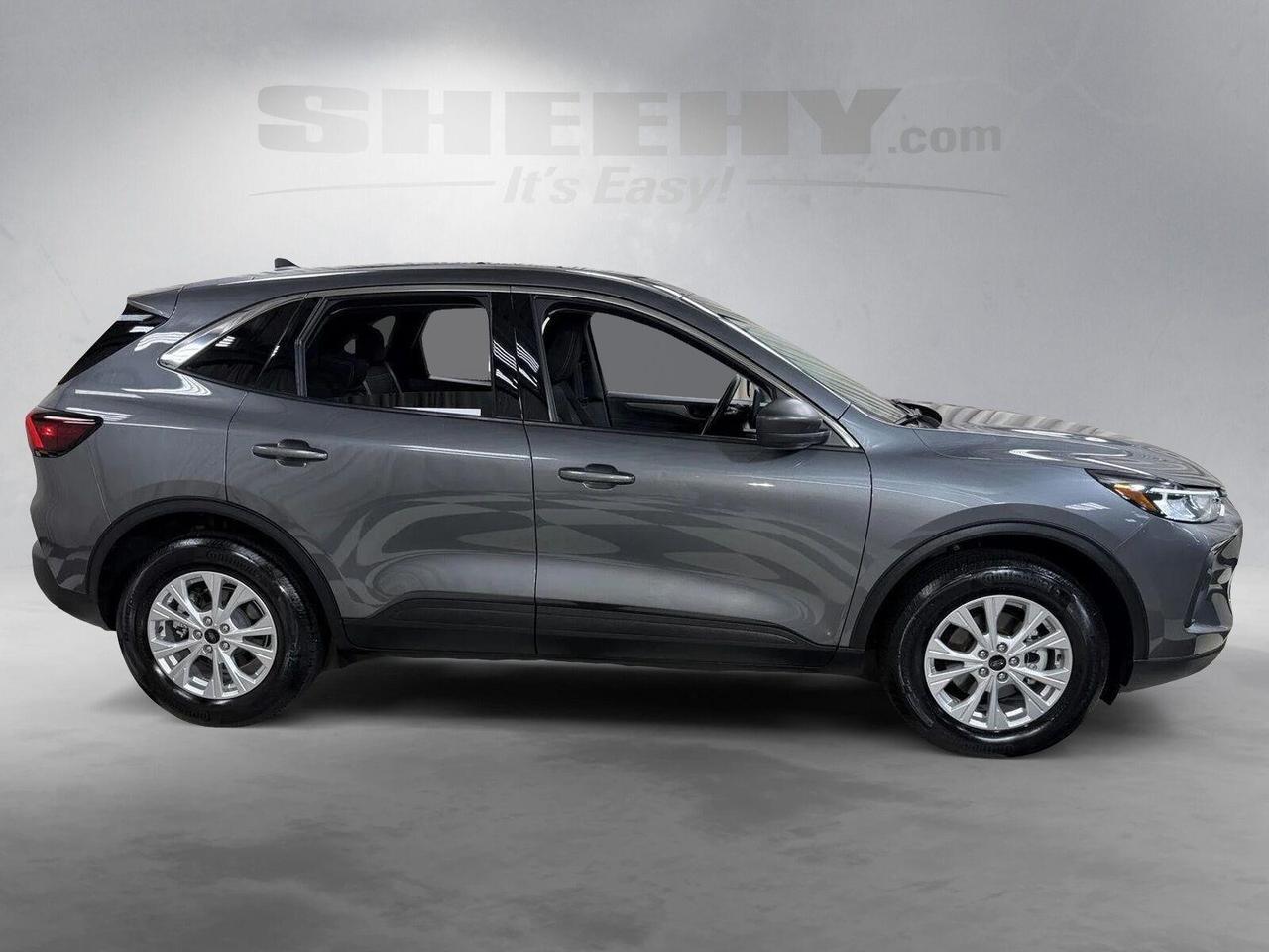 2023 Ford Escape Active Annapolis MD
