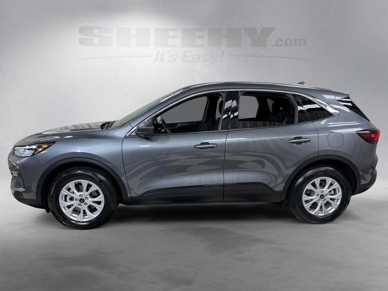 2023 Ford Escape Active Annapolis MD