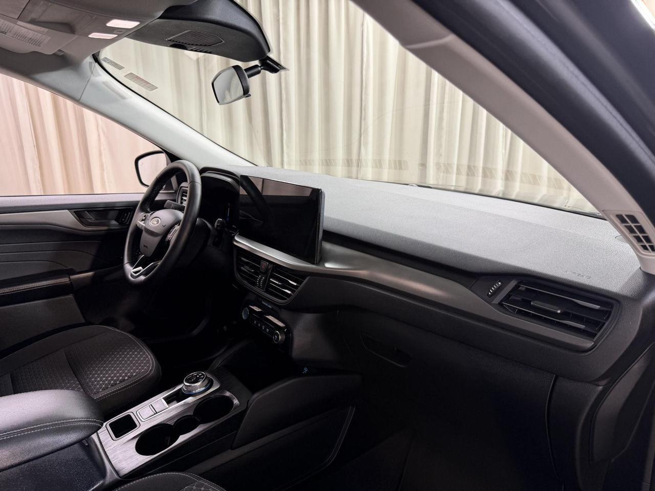2023 Ford Escape Active Annapolis MD