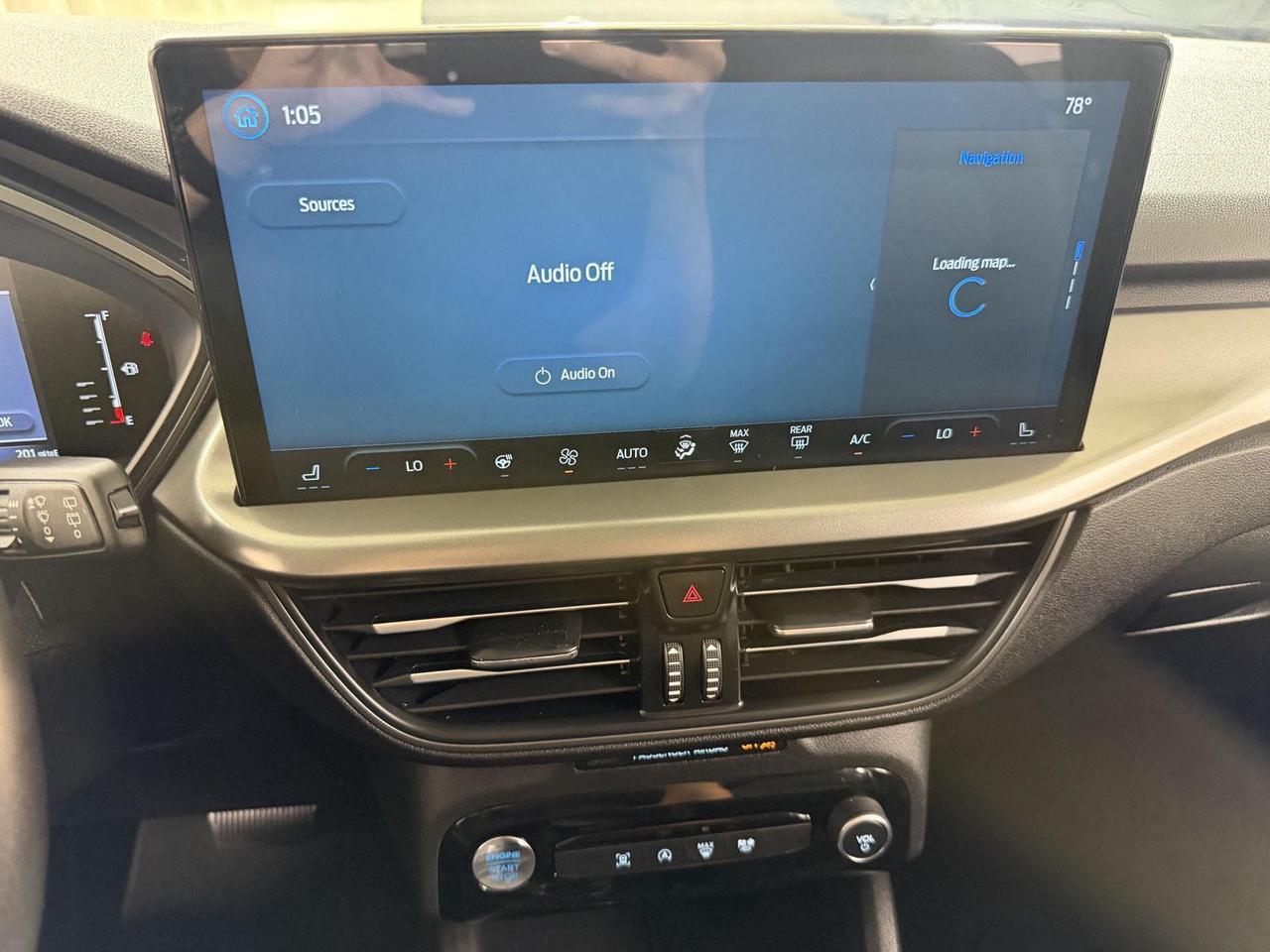 2023 Ford Escape Active Annapolis MD