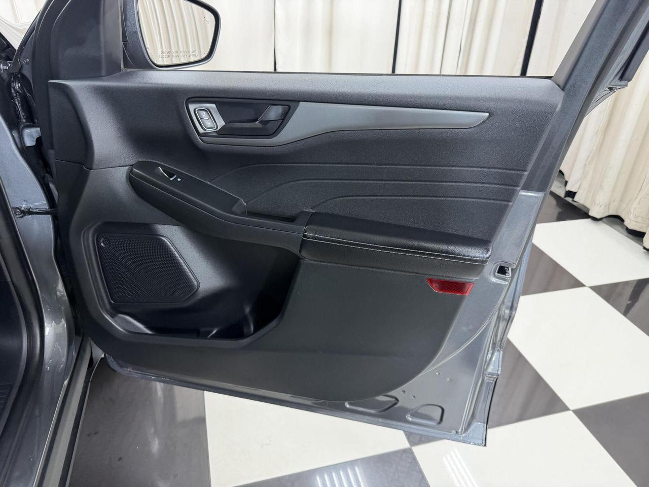 2023 Ford Escape Active Annapolis MD