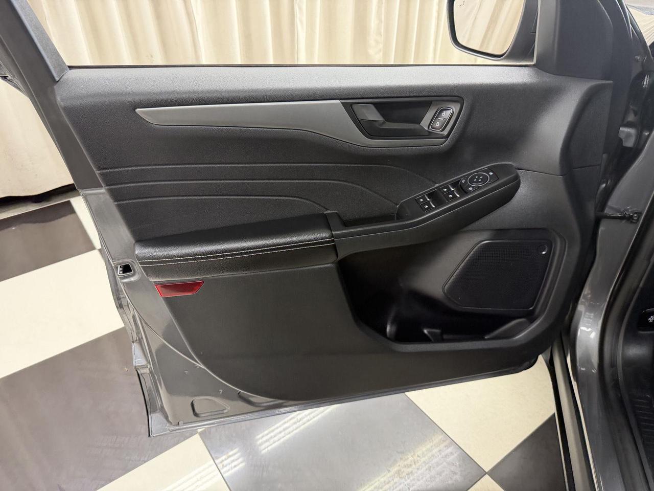 2023 Ford Escape Active Annapolis MD
