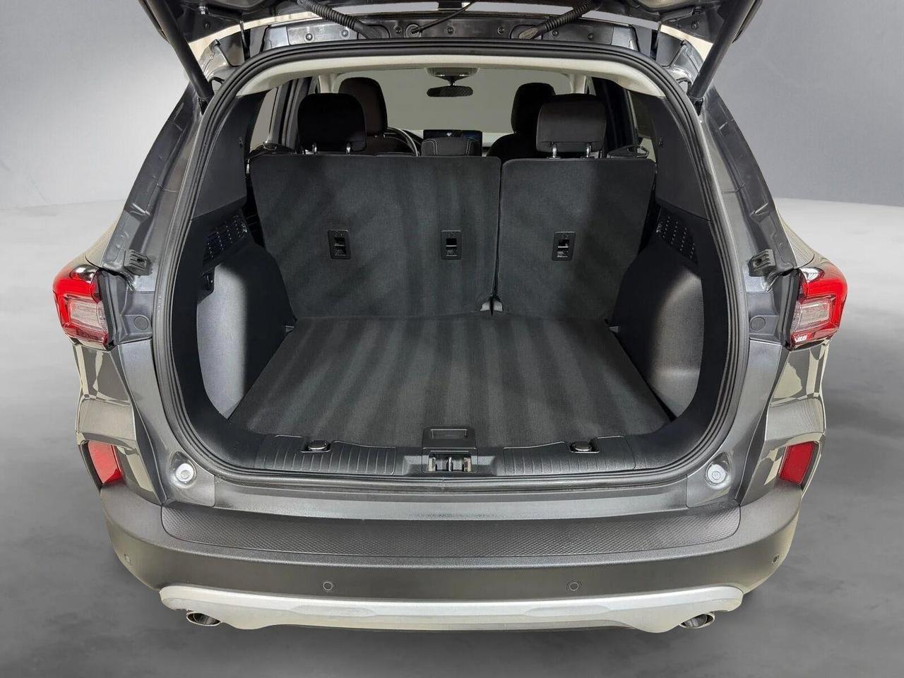 2023 Ford Escape Active Annapolis MD