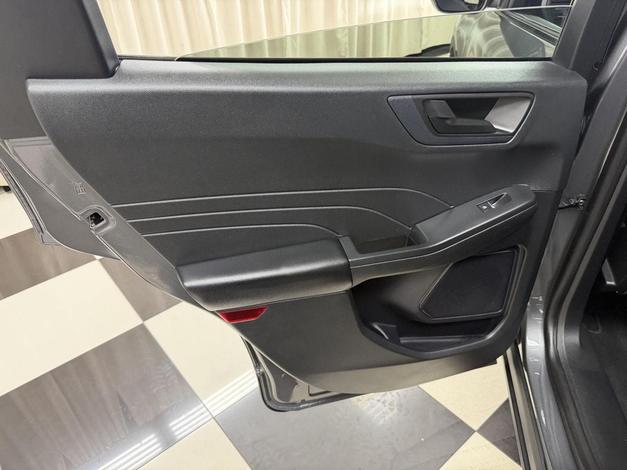 2023 Ford Escape Active Annapolis MD