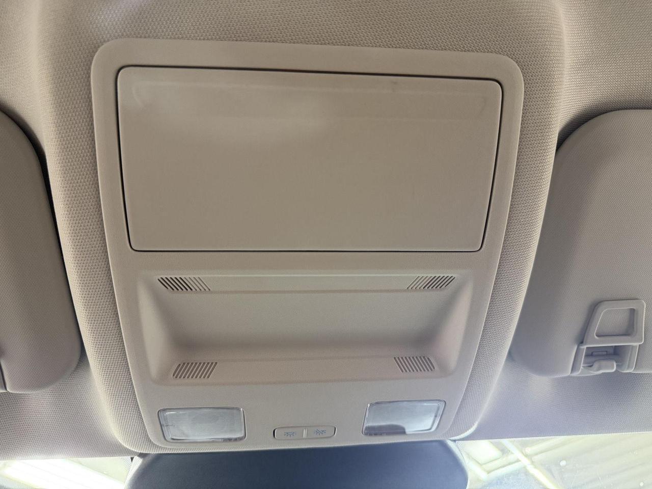 2023 Ford Escape Active Annapolis MD