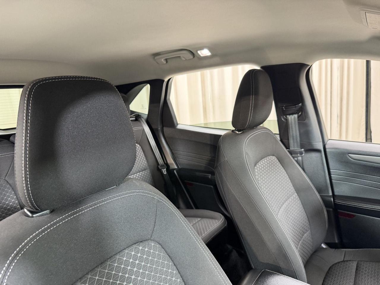 2023 Ford Escape Active Annapolis MD