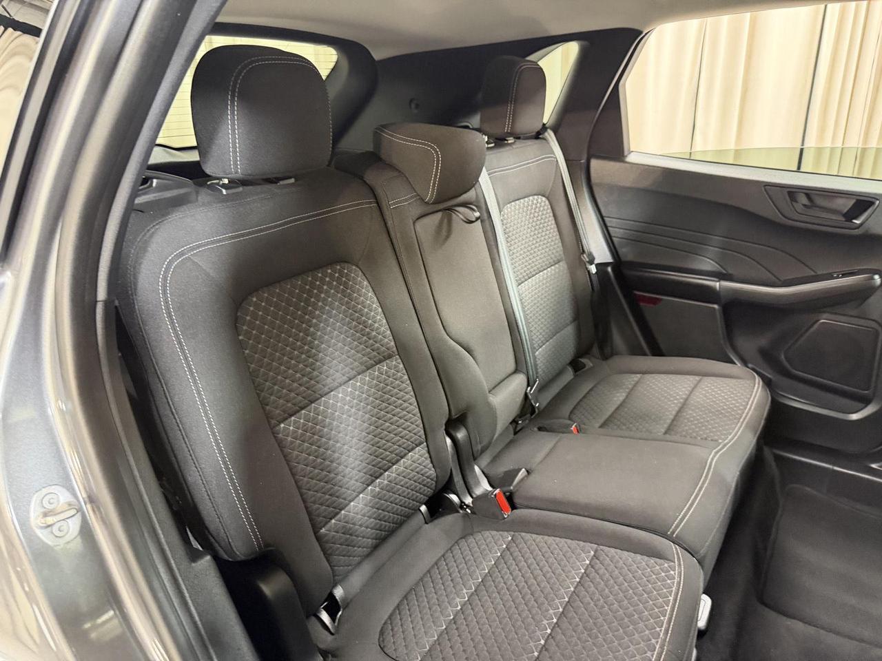 2023 Ford Escape Active Annapolis MD