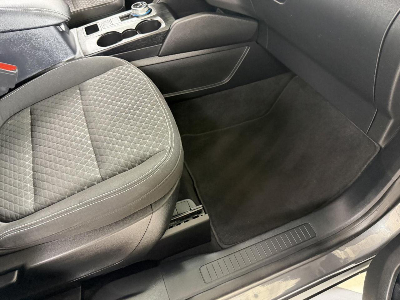 2023 Ford Escape Active Annapolis MD
