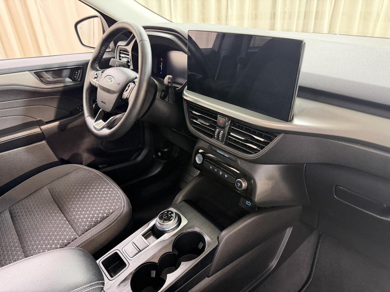 2023 Ford Escape Active Annapolis MD