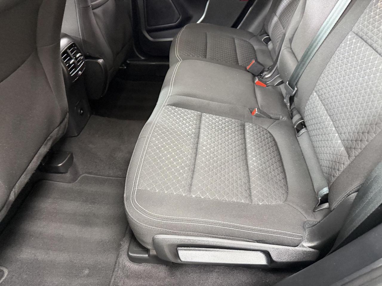 2023 Ford Escape Active Annapolis MD