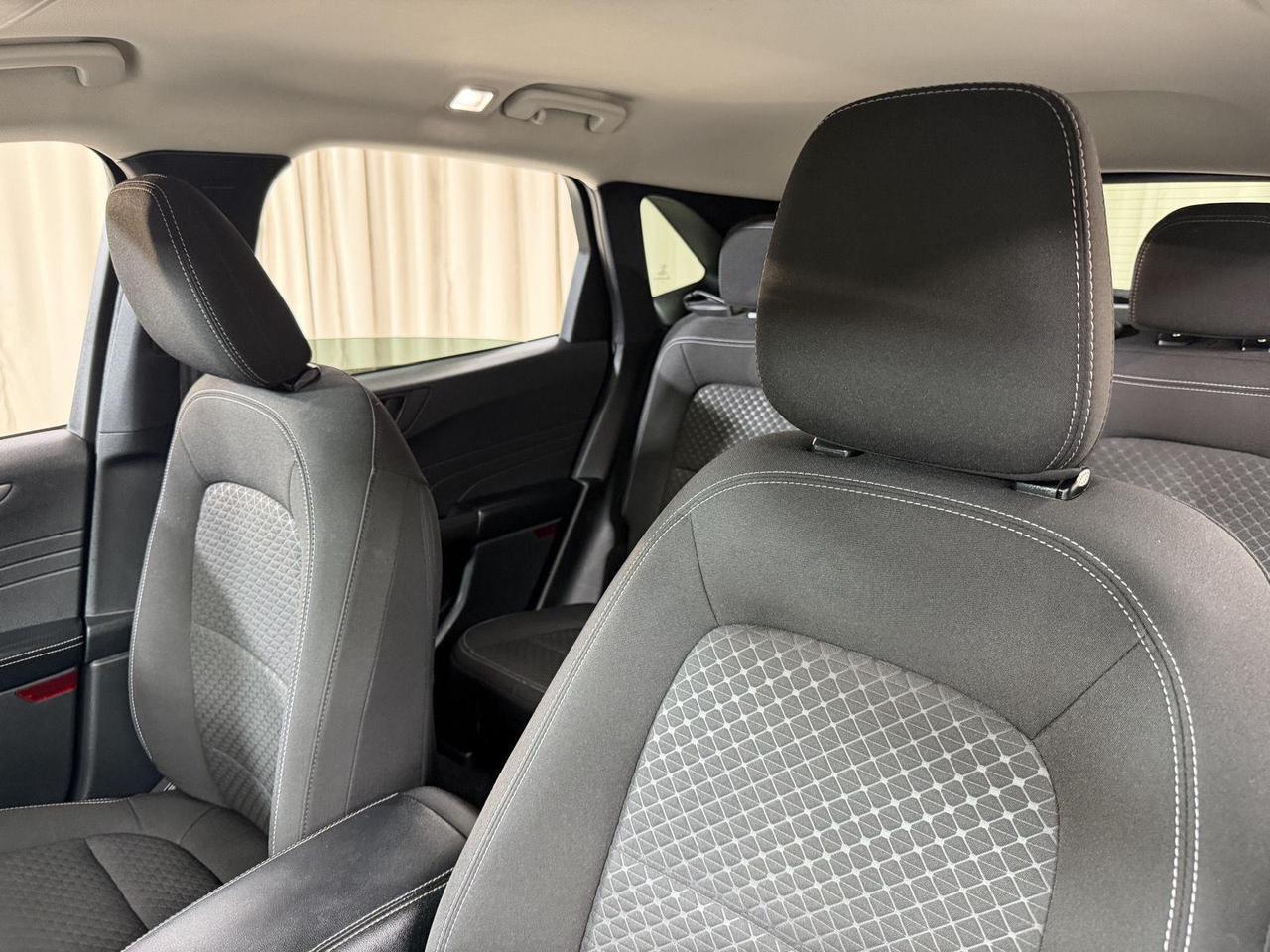 2023 Ford Escape Active Annapolis MD