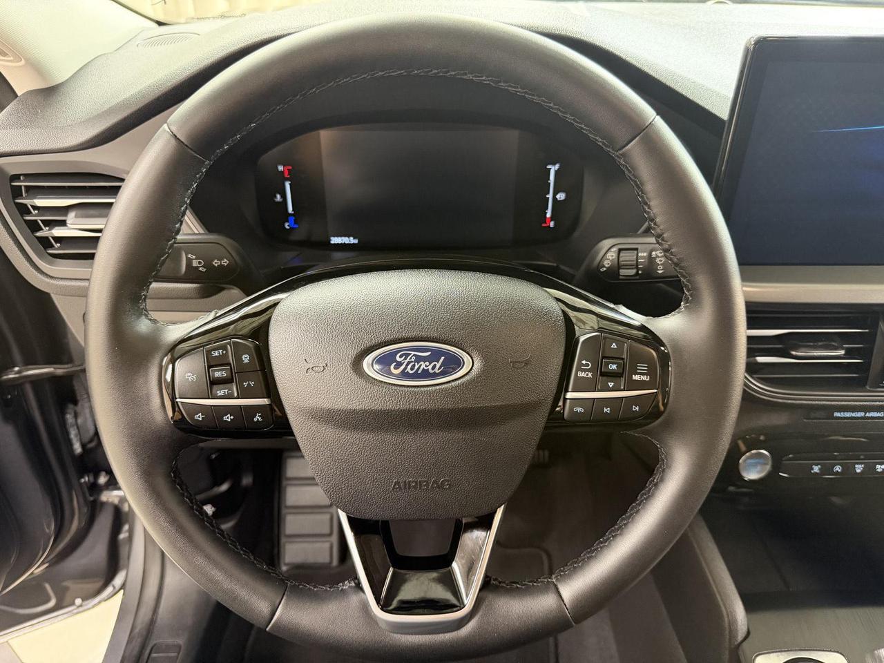 2023 Ford Escape Active Annapolis MD