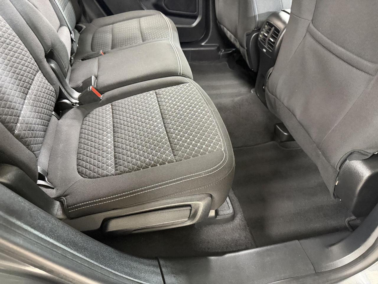 2023 Ford Escape Active Annapolis MD