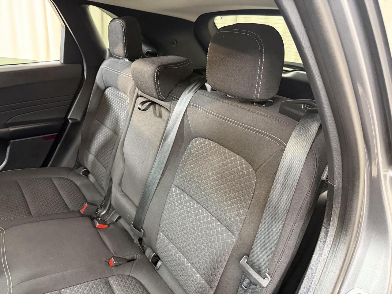 2023 Ford Escape Active Annapolis MD