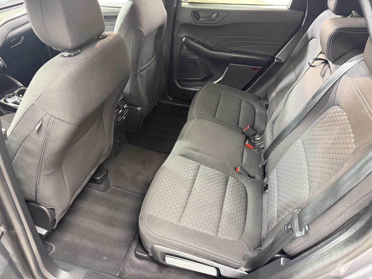 2023 Ford Escape Active Annapolis MD