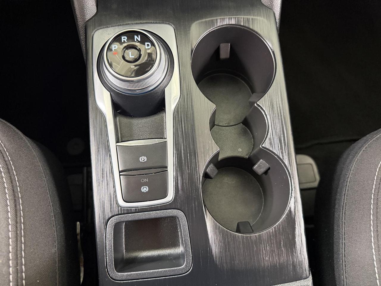 2023 Ford Escape Active Annapolis MD