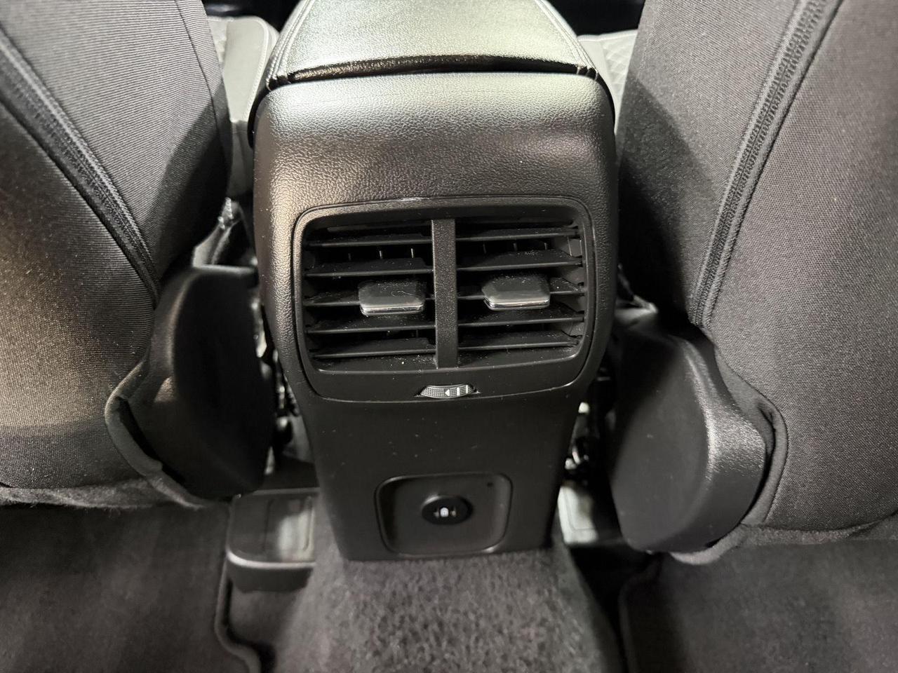 2023 Ford Escape Active Annapolis MD