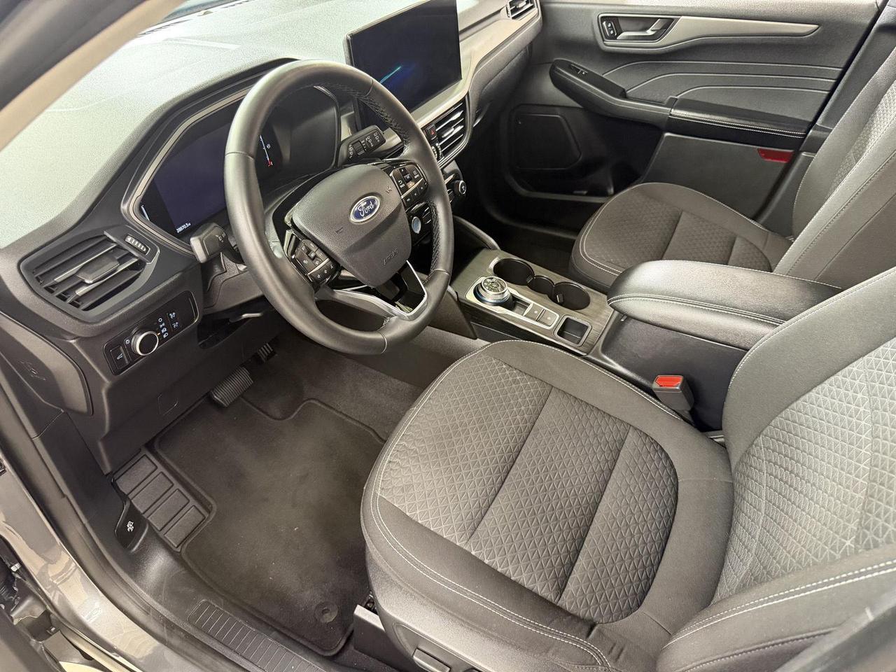 2023 Ford Escape Active Annapolis MD