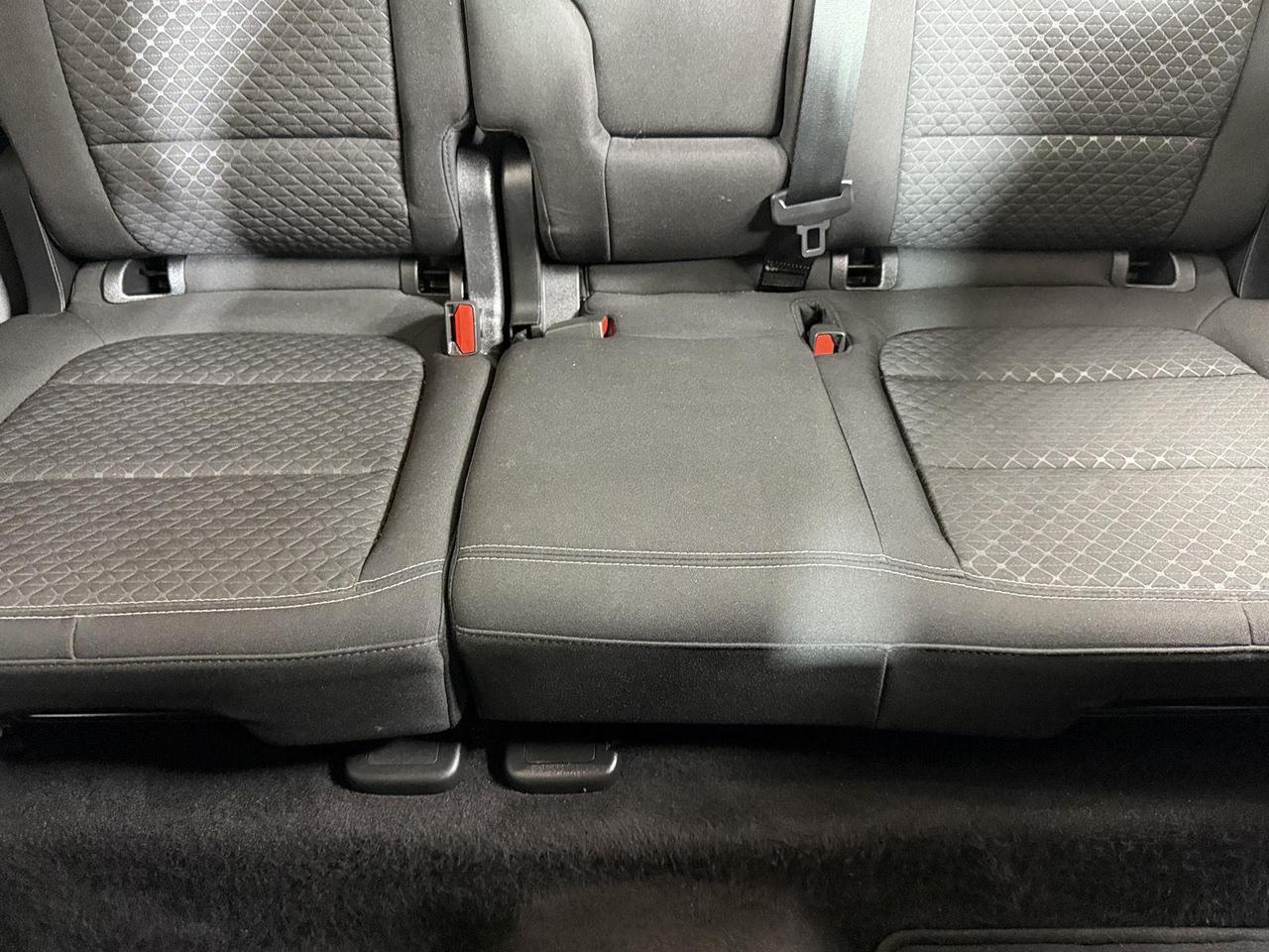 2023 Ford Escape Active Annapolis MD