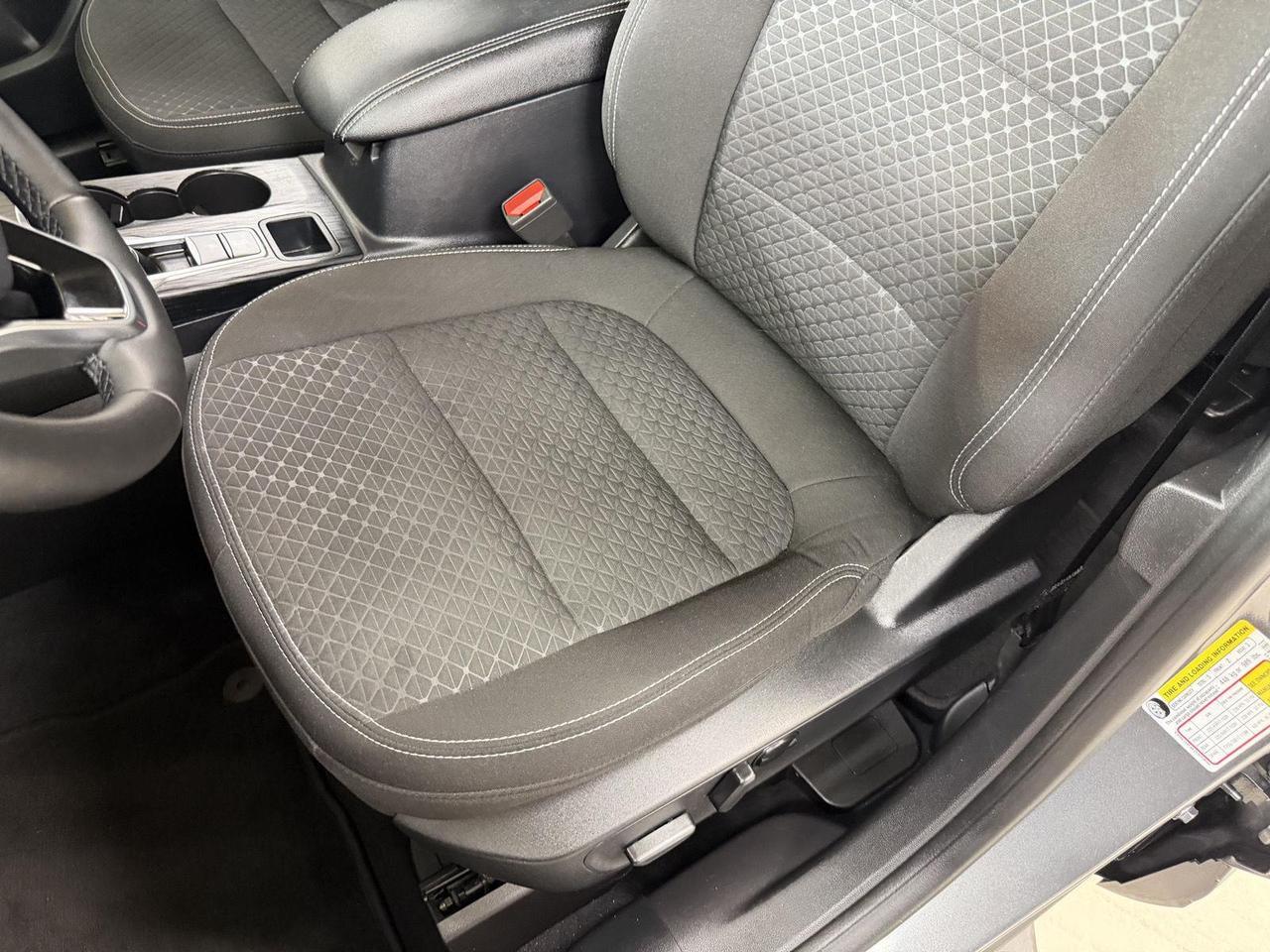 2023 Ford Escape Active Annapolis MD