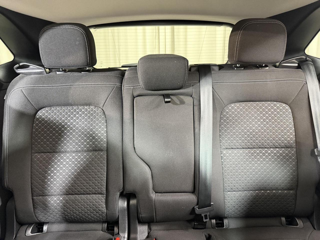 2023 Ford Escape Active Annapolis MD