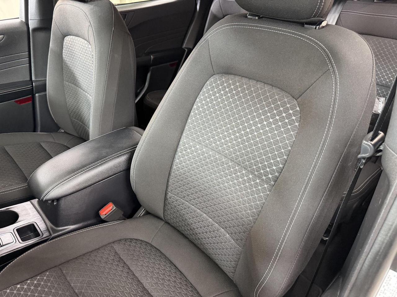 2023 Ford Escape Active Annapolis MD