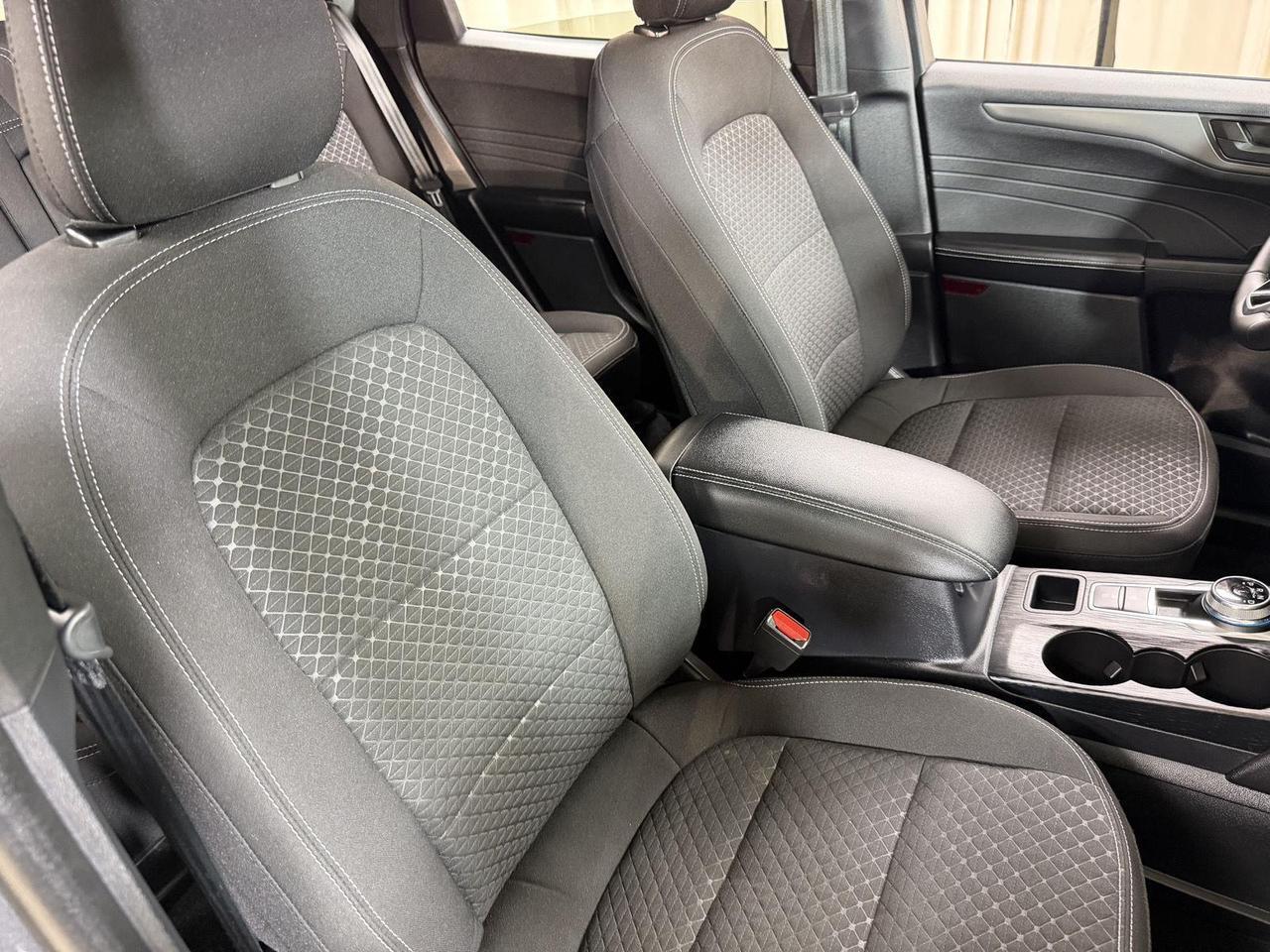 2023 Ford Escape Active Annapolis MD