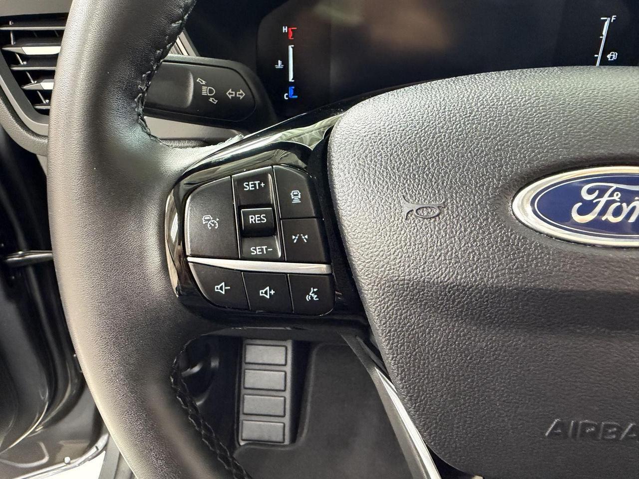 2023 Ford Escape Active Annapolis MD