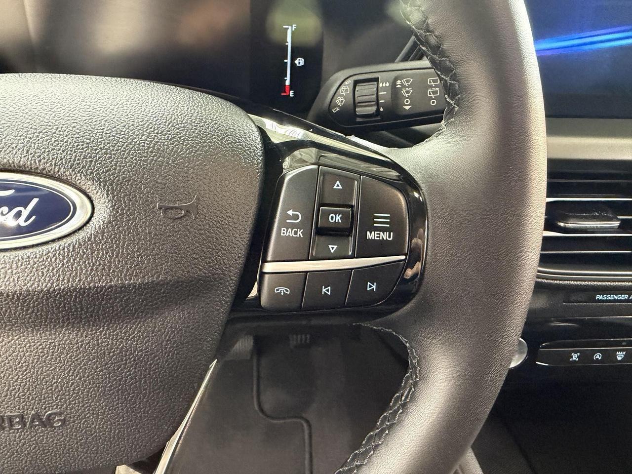 2023 Ford Escape Active Annapolis MD