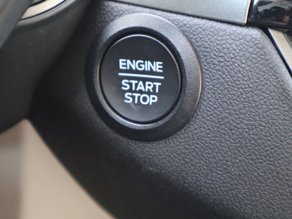 2023 Ford Escape Active San Clemente CA