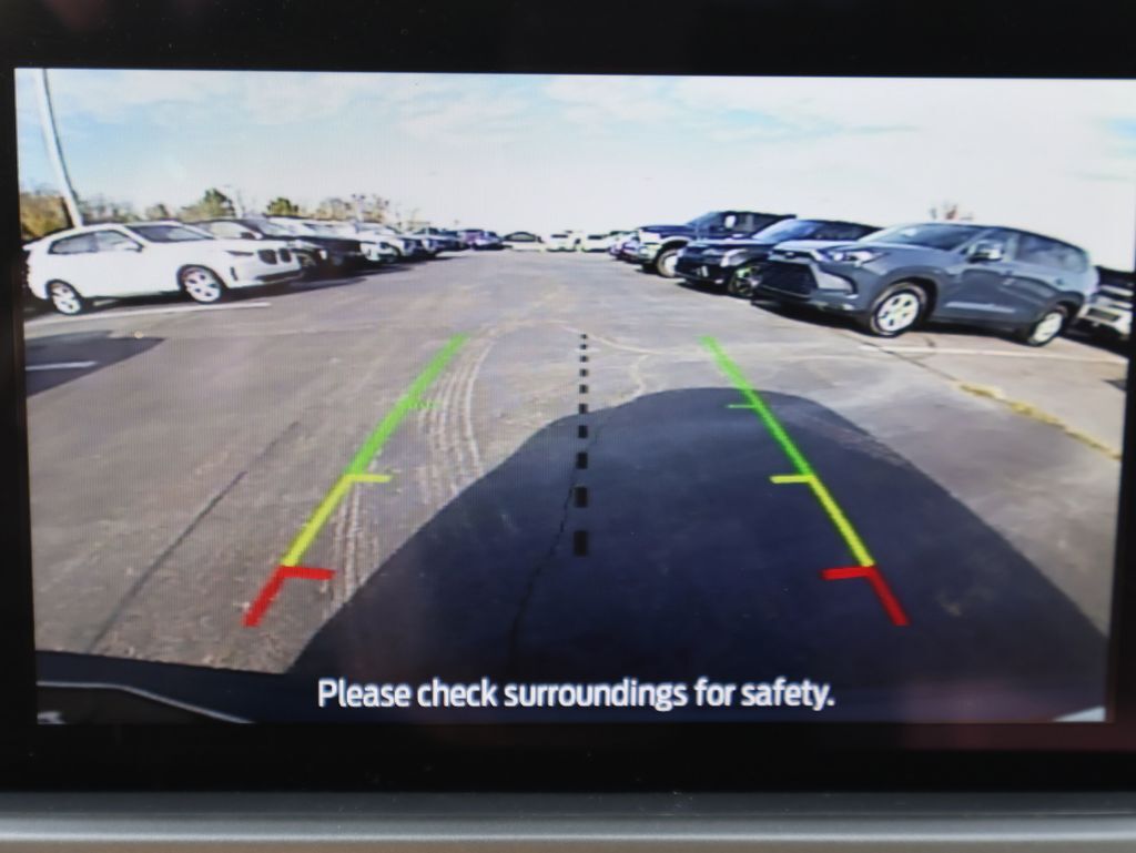 2023 Ford Escape Active San Clemente CA