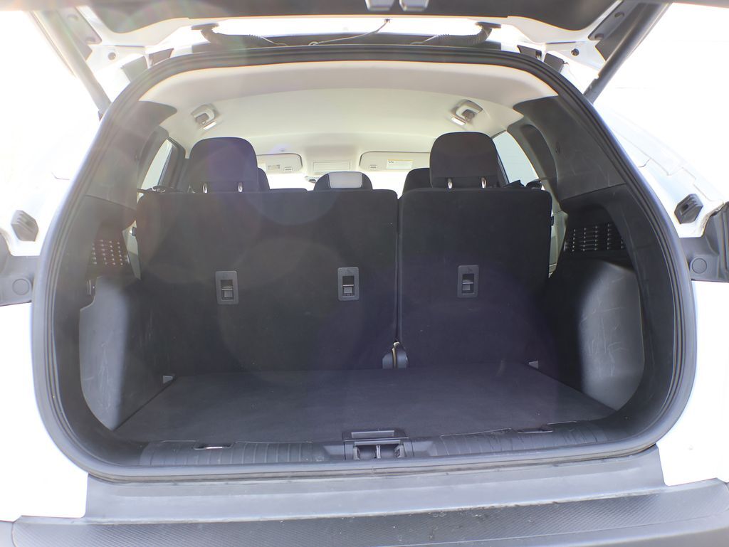 2023 Ford Escape Active San Clemente CA