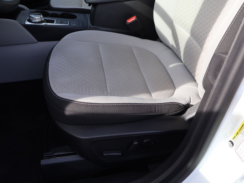 2023 Ford Escape Active San Clemente CA