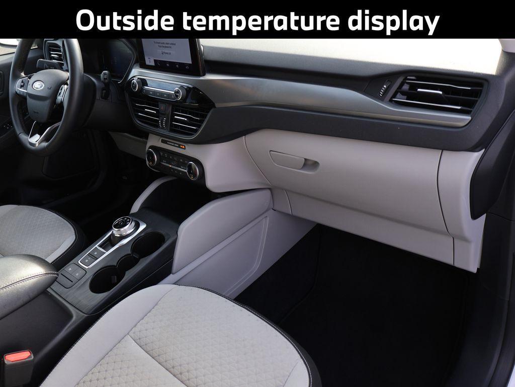 2023 Ford Escape Active San Clemente CA