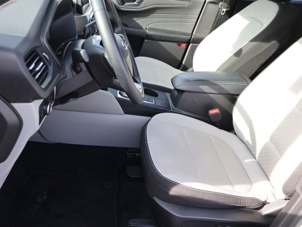 2023 Ford Escape Active San Clemente CA