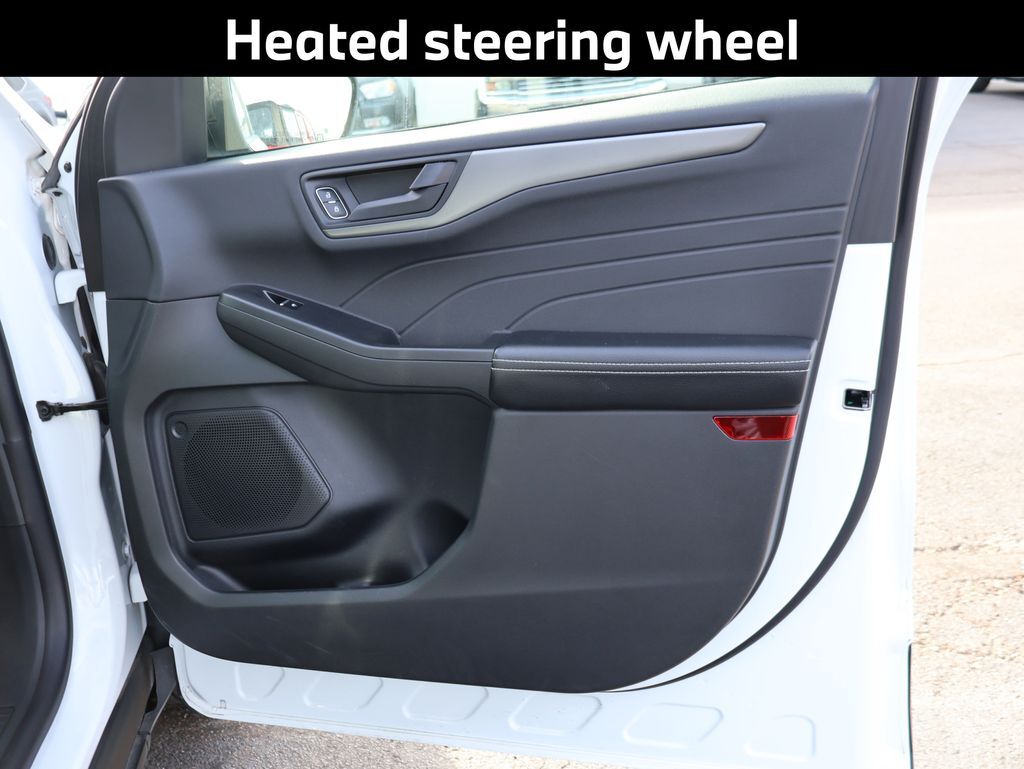 2023 Ford Escape Active San Clemente CA