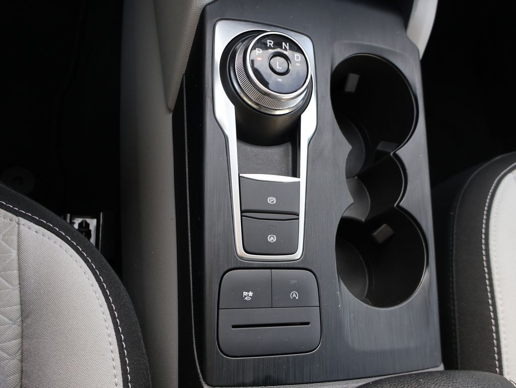 2023 Ford Escape Active San Clemente CA