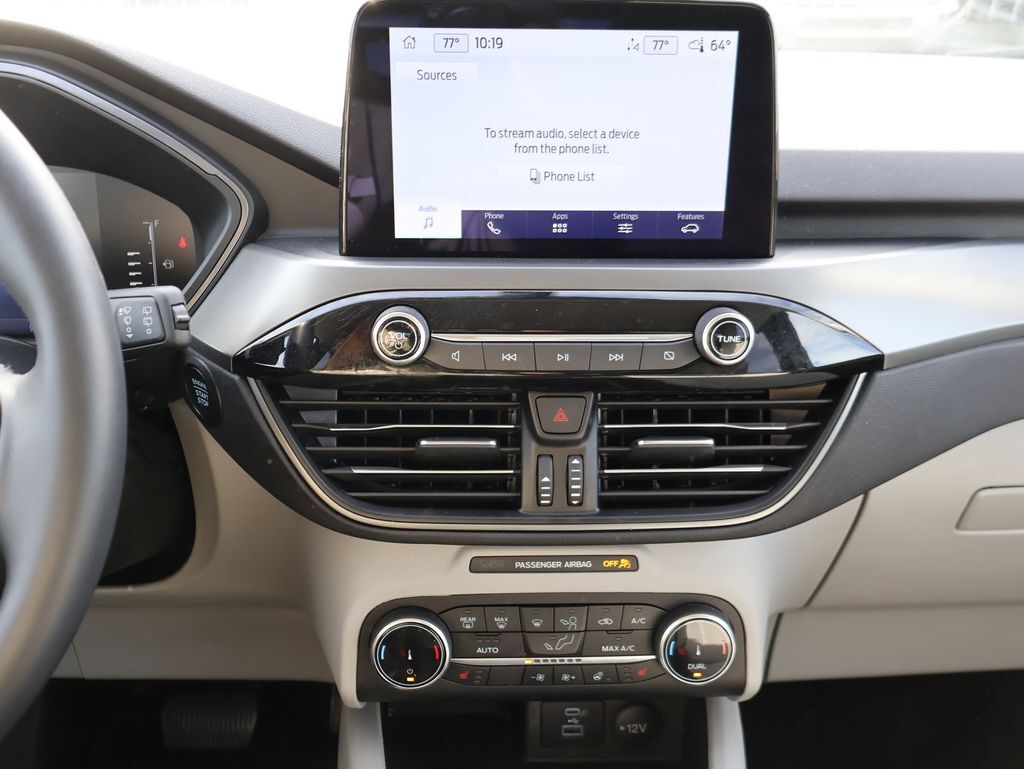 2023 Ford Escape Active San Clemente CA