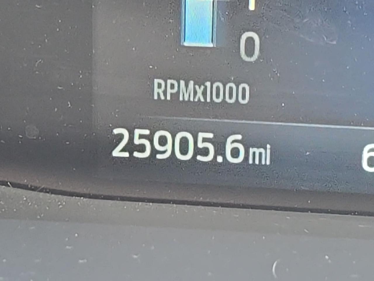 2023 Ford Escape Active Fredericksburg VA